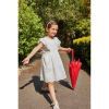 Зонт Fulton Junior C913-039786 Heart (C913-039786) изображение 9