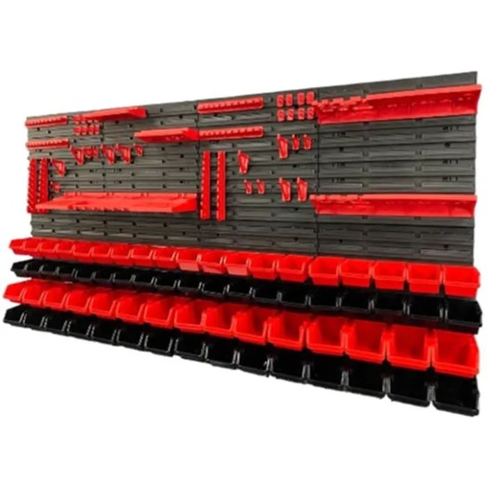 Полиця для інструменту Kistenberg KS_kit69 зображення 2