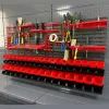 Полиця для інструменту Kistenberg KS_kit69 зображення 5