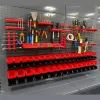 Полиця для інструменту Kistenberg KS_kit69 зображення 6