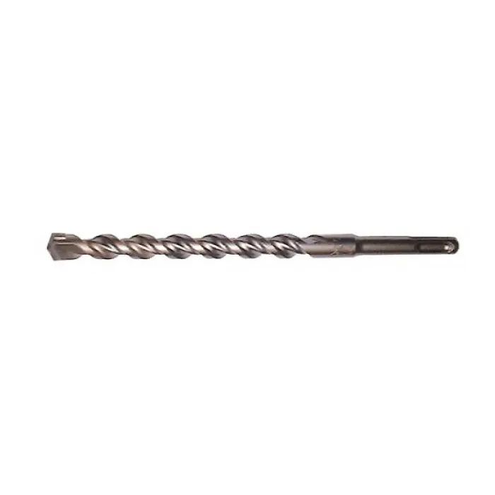 Бур Makita SDS-PLUS 22x310 мм (D-08062)