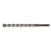 Бур Makita SDS-PLUS 22x310 мм (D-08062)