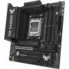 Материнская плата ASUS TUF GAMING B850M-PLUS WIFI изображение 3