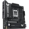 Материнская плата ASUS TUF GAMING B850M-PLUS WIFI изображение 4