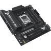 Материнская плата ASUS TUF GAMING B850M-PLUS WIFI изображение 5