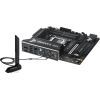 Материнская плата ASUS TUF GAMING B850M-PLUS WIFI изображение 7