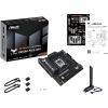 Материнская плата ASUS TUF GAMING B850M-PLUS WIFI изображение 9