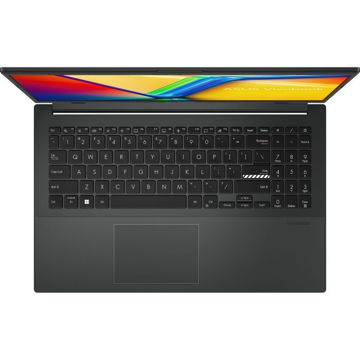 Ноутбук ASUS Vivobook Go 15 E1504GA-BQ508 (90NB0ZT2-M01470) изображение 4