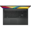 Ноутбук ASUS Vivobook Go 15 E1504GA-BQ508 (90NB0ZT2-M01470) изображение 4