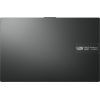 Ноутбук ASUS Vivobook Go 15 E1504GA-BQ508 (90NB0ZT2-M01470) изображение 8