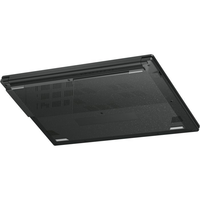 Ноутбук ASUS Vivobook Go 15 E1504GA-BQ508 (90NB0ZT2-M01470) изображение 9