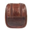 Несесер Ashwood T78 Chestnut зображення 3