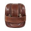 Несесер Ashwood T78 Chestnut зображення 5