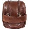 Несесер Ashwood T78 Chestnut зображення 5