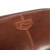 Несесер Ashwood T78 Chestnut зображення 6