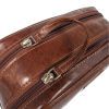 Несесер Ashwood T78 Chestnut зображення 7