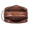 Несесер Ashwood T78 Chestnut зображення 8