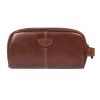 Несесер Ashwood T78 Chestnut