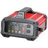 Мережевий зарядний пристрій для АКБ Maxxter MX-CHR-1224V25M 12-24V (MX-CHR-1224V25M)