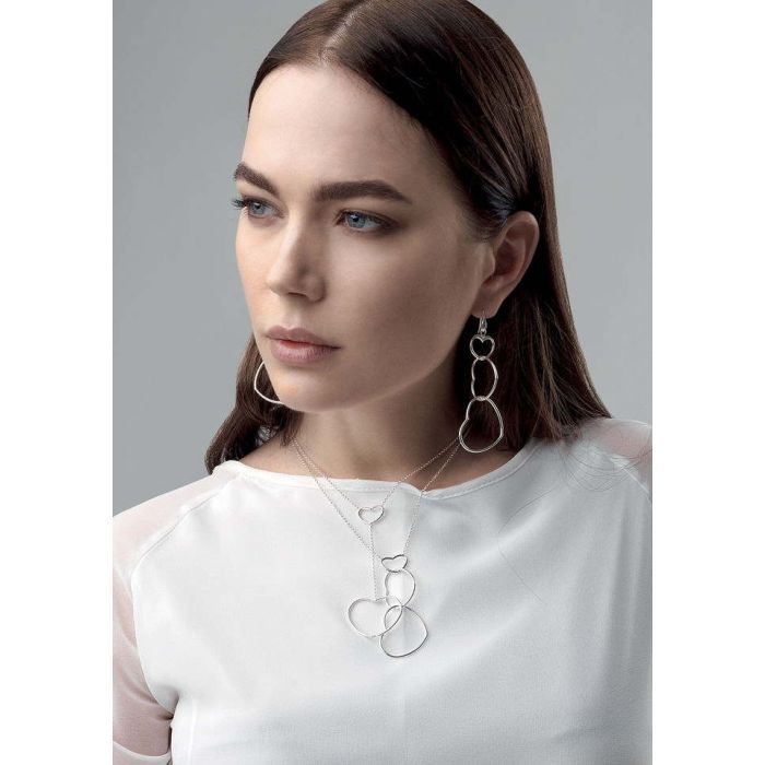 Сережки Ottaviani 600024O зображення 2