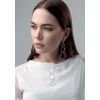 Сережки Ottaviani 600024O зображення 2