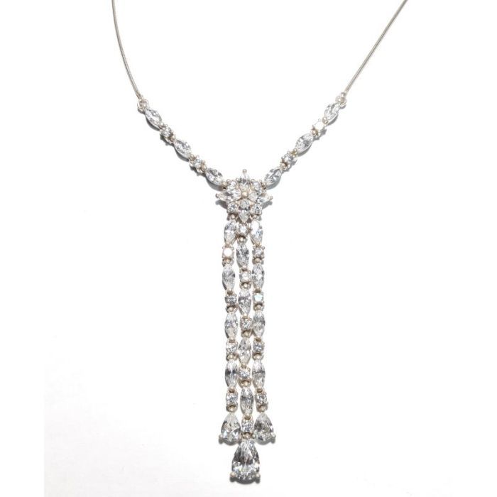 Кольє Thomas Sabo KE520-1-066