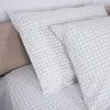 Постільна білизна MirSon 40-0011 Ernestine Варена бавовна King Size 220х240 (2200009011788) зображення 3