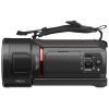 Цифровая видеокамера Panasonic HC-VX3 Black (HC-VX3E-K) изображение 10