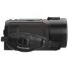 Цифровая видеокамера Panasonic HC-VX3 Black (HC-VX3E-K) изображение 11