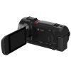 Цифровая видеокамера Panasonic HC-VX3 Black (HC-VX3E-K) изображение 5