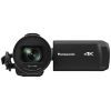 Цифровая видеокамера Panasonic HC-VX3 Black (HC-VX3E-K) изображение 7