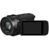 Цифровая видеокамера Panasonic HC-VX3 Black (HC-VX3E-K) изображение 8
