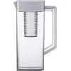 Холодильник Samsung RF65DG960ESRUA изображение 11