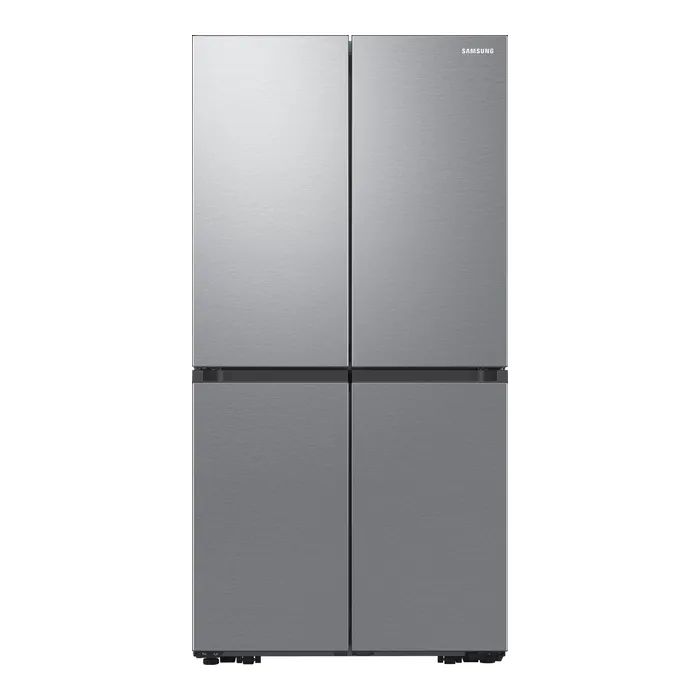 Холодильник Samsung RF65DG960ESRUA