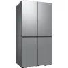 Холодильник Samsung RF65DG960ESRUA изображение 2