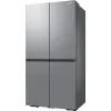 Холодильник Samsung RF65DG960ESRUA изображение 3