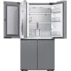 Холодильник Samsung RF65DG960ESRUA изображение 4