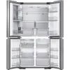 Холодильник Samsung RF65DG960ESRUA изображение 5