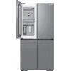 Холодильник Samsung RF65DG960ESRUA изображение 7