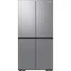 Холодильник Samsung RF65DG960ESRUA