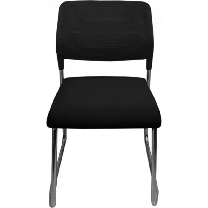 Офисное кресло GT Racer B-4003 Gray изображение 2