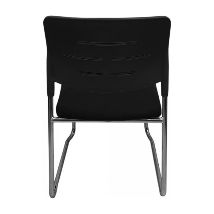 Офисное кресло GT Racer B-4003 Gray изображение 5