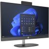 Комп'ютер HP ProOne 245 G10 AiO / Ryzen5 7520U, 16, 512, Cam, WiFi, K&M (A54ZVET) зображення 2