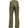 Штани Hallyard Harier Brown 54 (harier-t-001 54) зображення 2