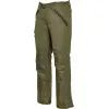 Штани Hallyard Harier Brown 54 (harier-t-001 54) зображення 3