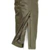 Штани Hallyard Harier Brown 54 (harier-t-001 54) зображення 4