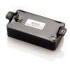 Звукосниматель для гитары EMG 85 Black изображение 2