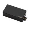 Звукосниматель для гитары EMG 85 Black