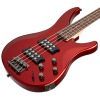 Бас-гитара Yamaha TRBX-304 Candy Apple Red изображение 2