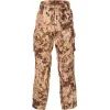 Штаны Skif Tac Softshell Kryptek Khaki 2XL (SS P-KKH-2XL)
